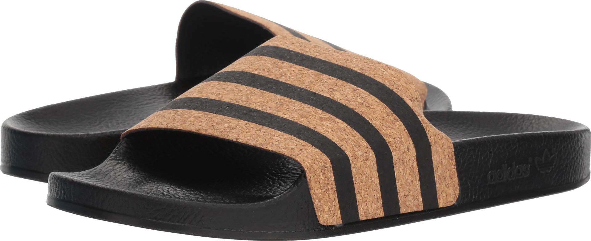 adidas Women's Adilette Slide Sandal